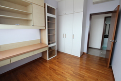Bishan Loft (D20), Condominium #187772152